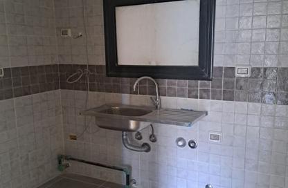 Apartment - 2 Bedrooms - 1 Bathroom for rent in Celia - New Capital Compounds - New Capital City - Cairo Apartment - 2 Bedrooms - 1 Bathroom for rent in Celia - New Capital Compounds - New Capital City - Cairo