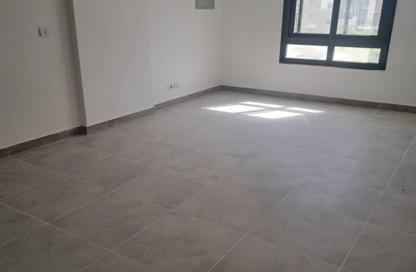 Apartment - 2 Bedrooms - 1 Bathroom for rent in Celia - New Capital Compounds - New Capital City - Cairo Apartment - 2 Bedrooms - 1 Bathroom for rent in Celia - New Capital Compounds - New Capital City - Cairo
