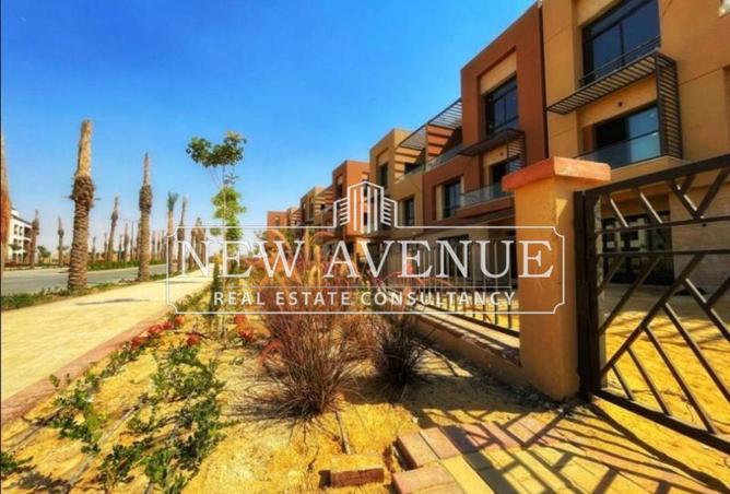 68263649 - Property Image 3