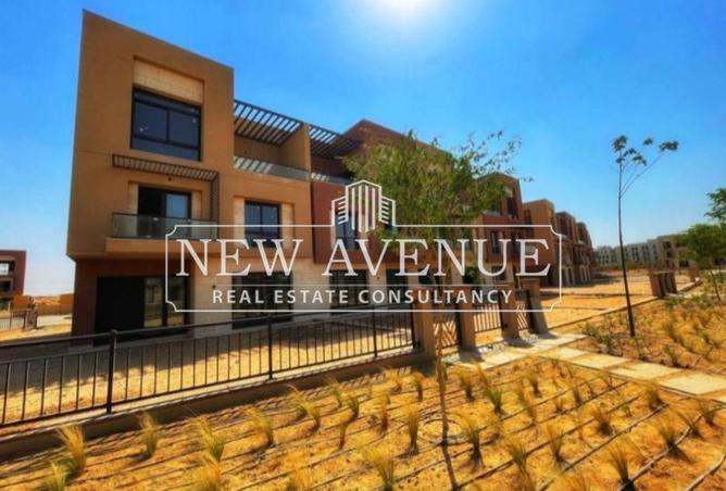 68263649 - Property Main Image