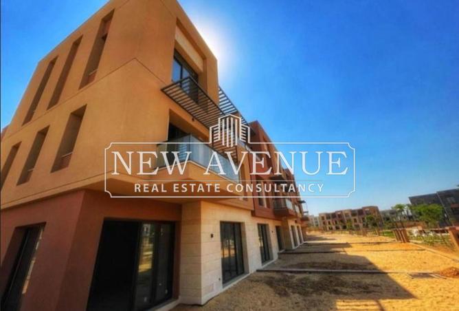 68263649 - Property Image 2