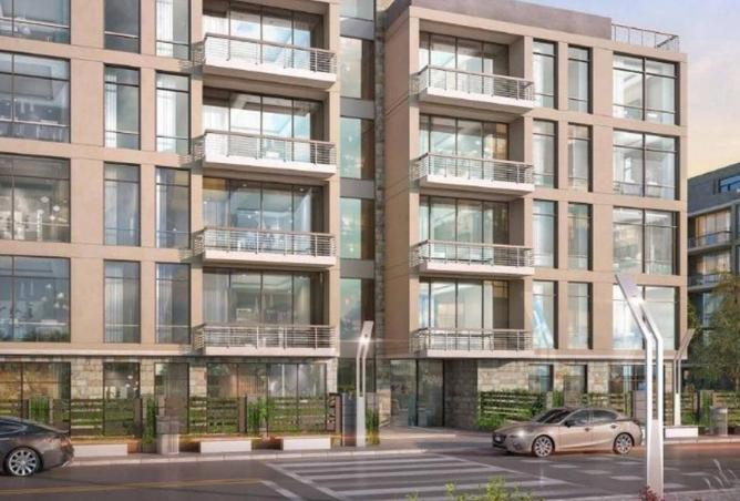 8553041 - Property Image 3