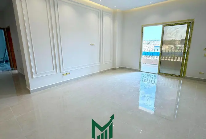 114622330 - صورة العقار 2