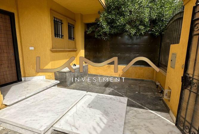 8444946 - Property Main Image