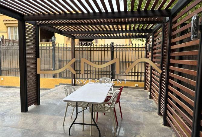 8444946 - Property Image 2