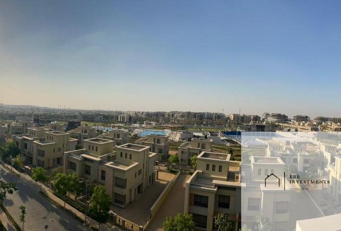 85059214 - الصورة الرئيسية للعقار