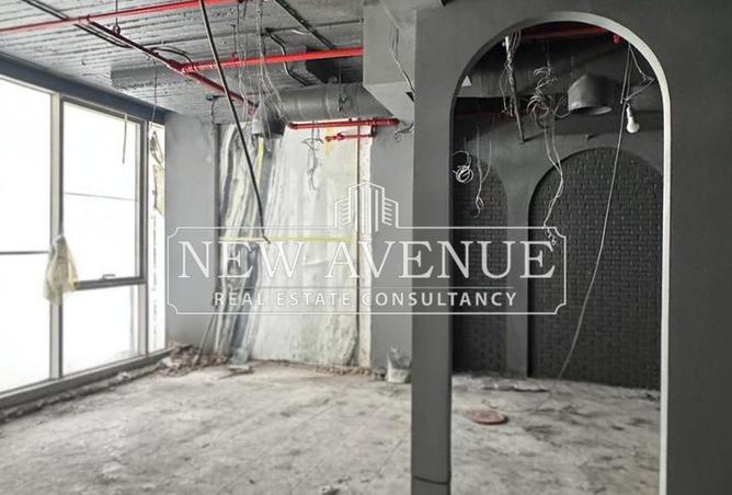 8579377 - Property Main Image