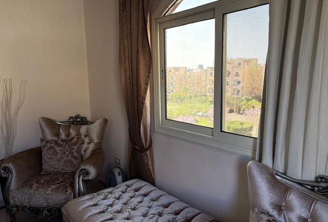 53728162 - صورة العقار 3