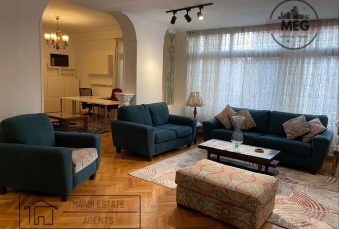 8407446 - صورة العقار 2