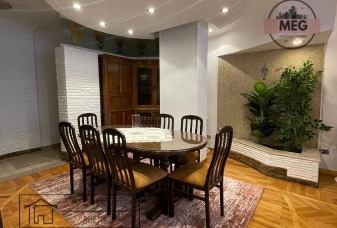 8407446 - صورة العقار 3