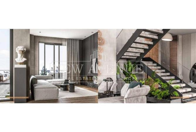 109349927 - الصورة الرئيسية للعقار