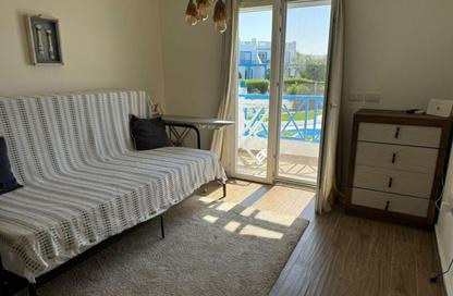 Townhouse - 3 Bedrooms - 3 Bathrooms for sale in Mountain View - Ras Al Hekma - North Coast Townhouse - 3 Bedrooms - 3 Bathrooms for sale in Mountain View - Ras Al Hekma - North Coast