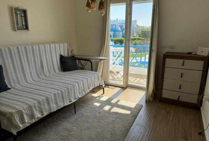 90998558 - صورة العقار 2