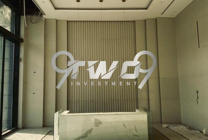 8603646 - Property Image 3