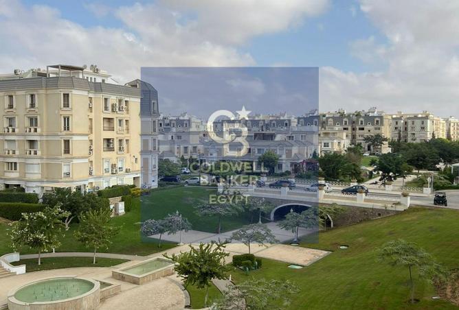 57991931 - الصورة الرئيسية للعقار