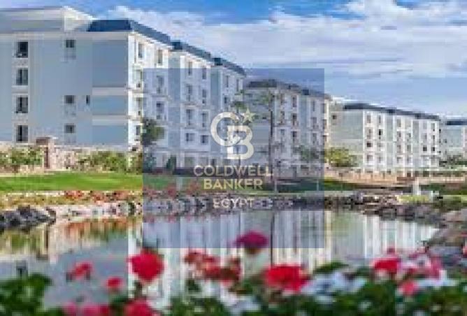 57991931 - صورة العقار 3