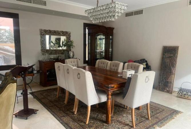 8663865 - صورة العقار 2