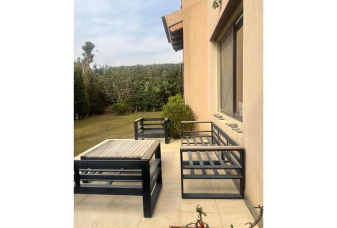 8663865 - صورة العقار 3