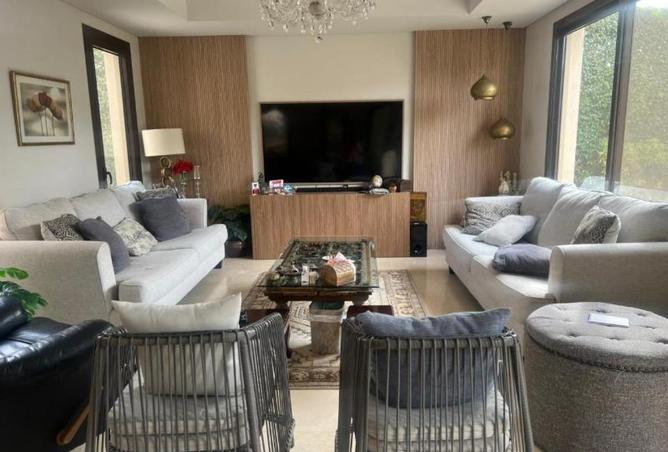 8663865 - الصورة الرئيسية للعقار