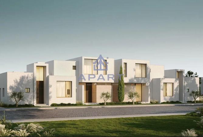 56747183 - Property Image 3