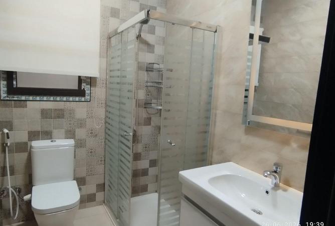 93536336 - Property Main Image