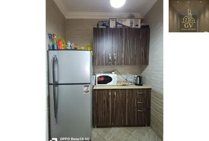 109643658 - Property Image 3