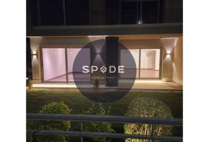 101778488 - Property Image 3