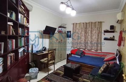 شقة - 3 غرف نوم - 2 حمامات للبيع في عمارات البنفسج - البنفسج - مدينة القاهرة الجديدة - القاهرة شقة - 3 غرف نوم - 2 حمامات للبيع في عمارات البنفسج - البنفسج - مدينة القاهرة الجديدة - القاهرة