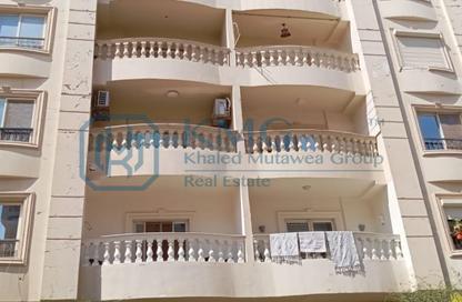 شقة - 3 غرف نوم - 2 حمامات للبيع في عمارات البنفسج - البنفسج - مدينة القاهرة الجديدة - القاهرة شقة - 3 غرف نوم - 2 حمامات للبيع في عمارات البنفسج - البنفسج - مدينة القاهرة الجديدة - القاهرة