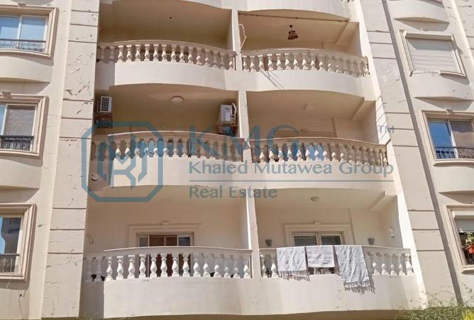 83406352 - الصورة الرئيسية للعقار