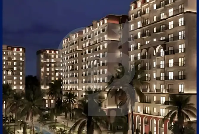 109922859 - صورة العقار 2