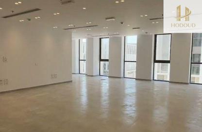 Office Space - Studio for rent in Mivida - 5th Settlement Compounds - The 5th Settlement - New Cairo City - Cairo
