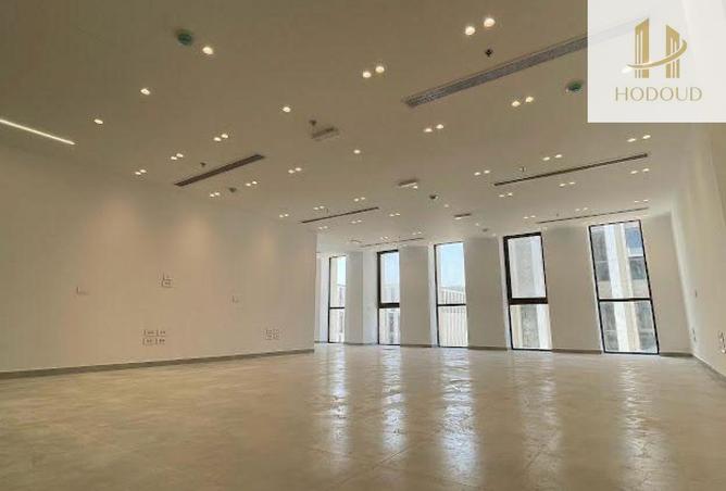 98279470 - Property Main Image