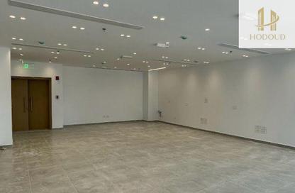 Office Space - Studio for rent in Mivida - 5th Settlement Compounds - The 5th Settlement - New Cairo City - Cairo