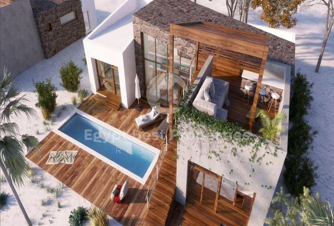 66953727 - Property Main Image