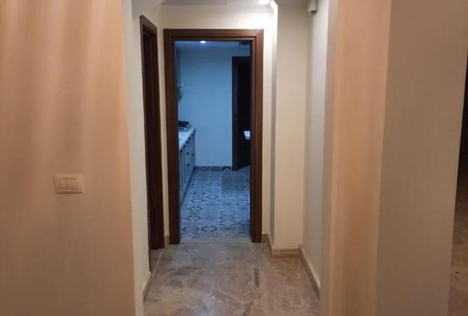95201886 - صورة العقار 2