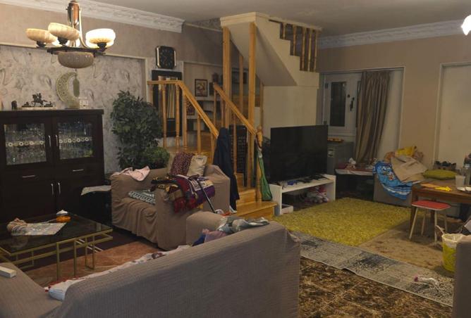 61694012 - صورة العقار 3