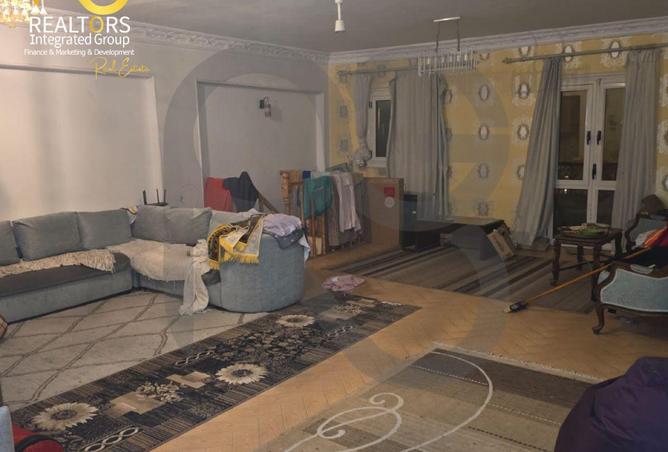 61694012 - صورة العقار 2