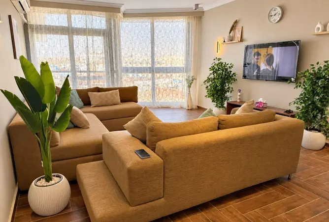 114903723 - Property Image 2