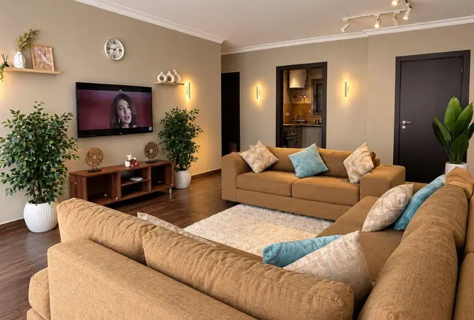 114903723 - Property Image 3