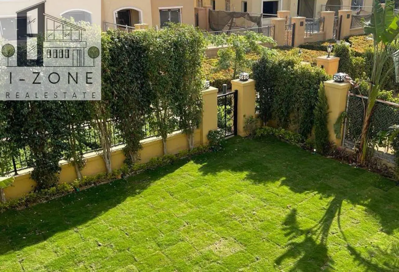 116232150 - Property Main Image