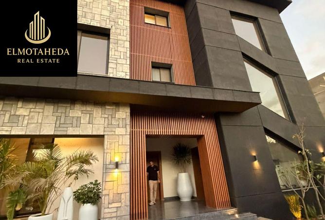 8342109 - الصورة الرئيسية للعقار