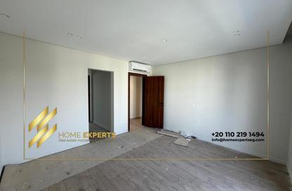 Apartment - 3 - 3 for rent in Garden Residence - Hyde Park - New Cairo City - Cairo