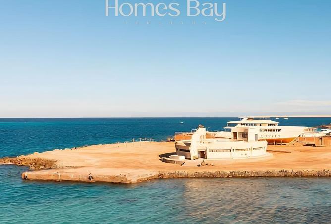 66964512 - صورة العقار 2