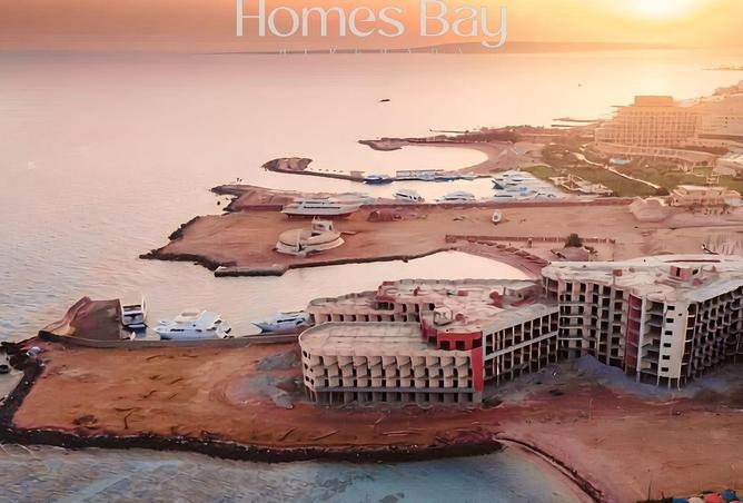 66964512 - صورة العقار 3