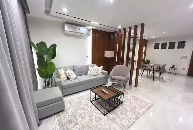 99778657 - Property Main Image
