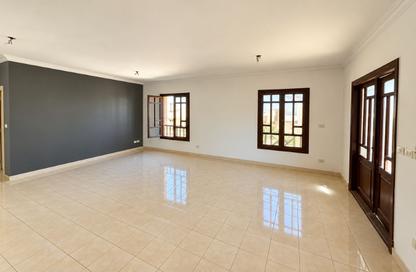 Apartment - 2 - 1 for sale in Talaat Mostafa St. - Rehab City Fifth Phase - Al Rehab - New Cairo City - Cairo