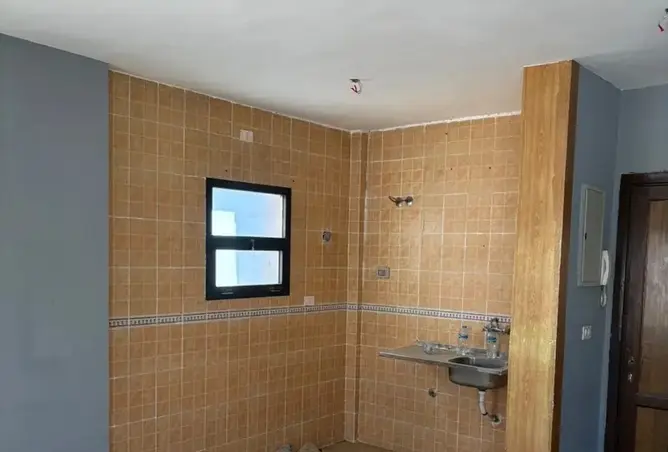 115714072 - Property Image 3