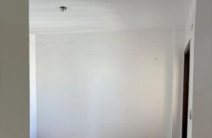 Apartment - 2 - 1 for sale in Talaat Mostafa St. - Rehab City Fifth Phase - Al Rehab - New Cairo City - Cairo Apartment - 2 - 1 for sale in Talaat Mostafa St. - Rehab City Fifth Phase - Al Rehab - New Cairo City - Cairo