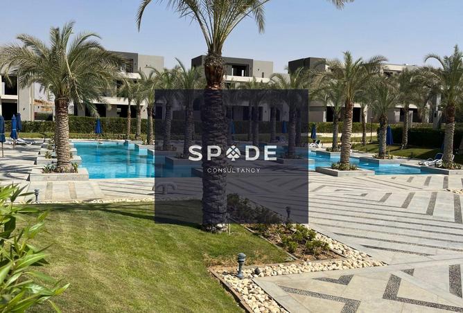 8570125 - صورة العقار 3